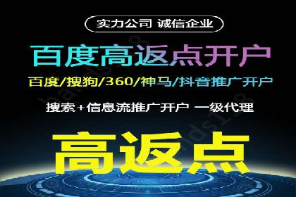 竞价推广SEM托管成功案例：从零到一的突破